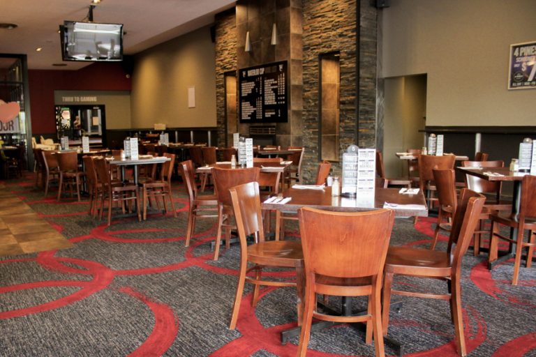 Waterloo-Cup-Hotel-102