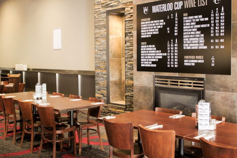 Waterloo-Cup-Hotel-Moonee-Ponds-Bistro