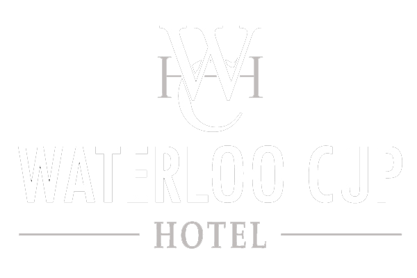 Waterloo Cup Hotel