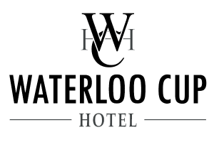 Waterloo-Cup-Hotel-Moonee-Ponds